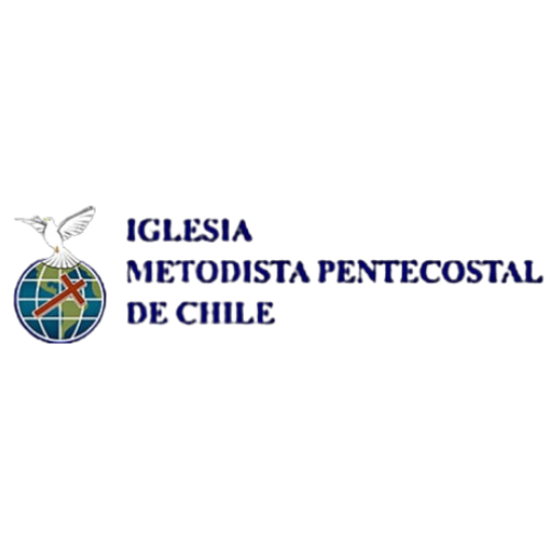 Diseño sin título (3)