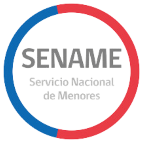 Diseño sin título (5)