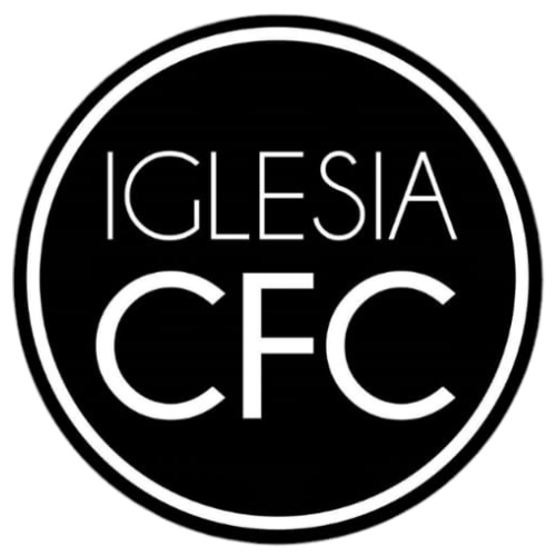Diseño sin título (8)