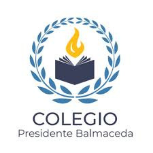 Diseño sin título