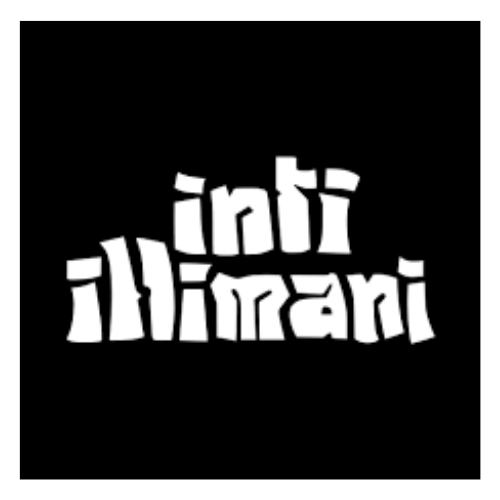 intiillimani
