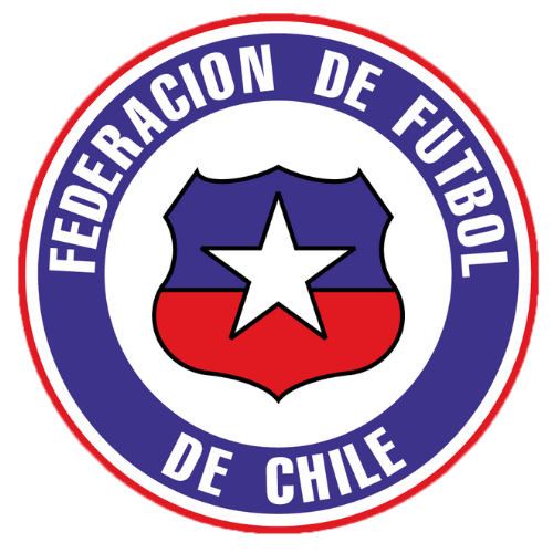 laroja